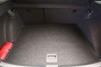 Volkswagen Taigo - Vorschau Bild 14