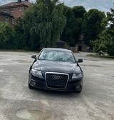 Audi AUDI A6 SPECIAL EDITION V8 4.2 QUATTRO FSI... - gebrauchte Audi A6 aus dem Jahr 2009