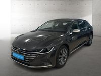 Volkswagen Arteon - Vorschau Bild 19