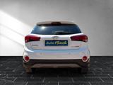 Hyundai i20 1.0 T-GDI 74kW Active Tempo Bluetooth - Hyundai i20: Blue