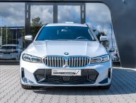 BMW 330 - Vorschau Bild 8