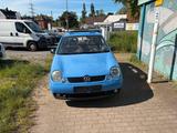 Volkswagen Lupo - Volkswagen Lupo in Essen
