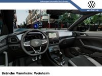 Volkswagen T-Cross - Vorschau Bild 7