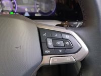 Volkswagen Golf - Vorschau Bild 13