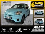 Leapmotor T03 37 70 kW BEV ACC+Navi+Pano+SD+Kam.+KeyLess - Leapmotor T03 mit Schiebedach
