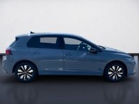 Volkswagen Golf - Vorschau Bild 7