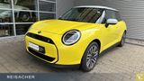 MINI Cooper SE Autom - MINI MINI Tageszulassungen