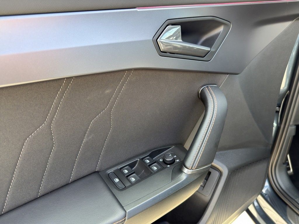 Cupra Leon - Bild 12