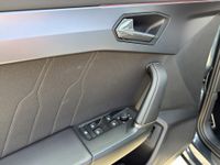 Cupra Leon - Vorschau Bild 12