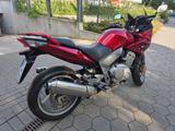 Honda CBF 1000 - Offers