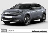 Vorschaubild Citroën C4 MAX EAT8-Autom. +WINTER-P+NAVI+