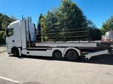 Mercedes-Benz Actros 2545 Metago/Intago Pro - Angebote