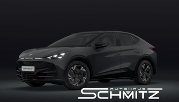 Cupra Leasingangebot: Cupra TAVASCAN ENDURANCE *286* (01/2026 ) SHZ S  [...]