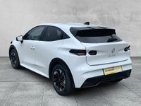 Renault Clio - Vorschau Bild 3