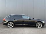 Audi A4 2.0 TDI AVANT S-Tronic HEAT TOW PDC 19" - Audi A4: Kleinwagen