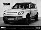 Land Rover Defender 110 X-Dynamic SE P400 Luftfederung AD N - Land Rover Defender Se mit Benzin-Antrieb
