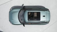 MINI Andere - Vorschau Bild 5