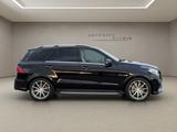 Mercedes-Benz GLE 63 AMG 4Matic   360°Cam/HUD/Pano - Mercedes-Benz GLE 63 AMG Gebrauchtwagen