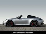 Porsche 992 911 Targa 4 GTS Liftsystem-VA Nachtsicht LED - Porsche 992 Gebrauchtwagen