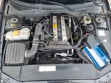 Opel Omega B  2.2 16V Design Edition,TÜV NEU ,AHK - Opel Omega: B