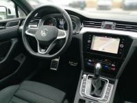 Volkswagen Passat Variant - Vorschau Bild 12