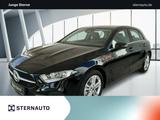 Mercedes-Benz A 220 4M Kamera/Navi/Sitzhzg./MBUX/Klima - gebrauchte Mercedes-Benz A 220 aus dem Jahr 2024