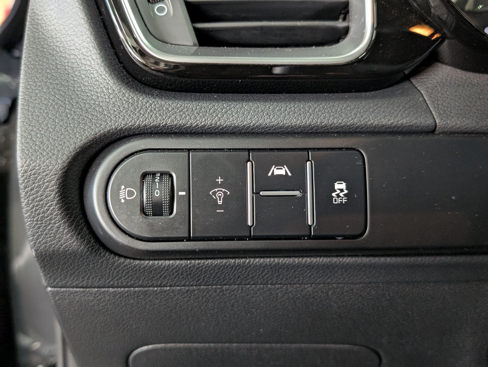 Fahrzeugabbildung Kia cee'd / Ceed 1.5 T-GDI Ultimate Style-Pk SCC JBL