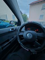 Volkswagen Polo 1.2 Benzin Sparsam & Ideal... - VW ID Polo