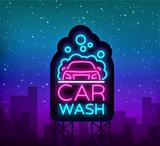 Toyota Yaris 1,3 Comfort~Kamera~1.Hand~Scheckhefft - Toyota Yaris Gebrauchtwagen