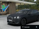 BMW iX M70 xDrive AHK Pano ACC 360° Kamera LiCoProf - BMW iX M70 Gebrauchtwagen