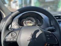 Mitsubishi Space Star 1.2 Invite AT KAMERA CARPLAY KLIMA LM - Image