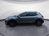 Kia Stonic 1.0 T-GDI 100 48V DCT Nightline Edition B - Kia Neuwagen