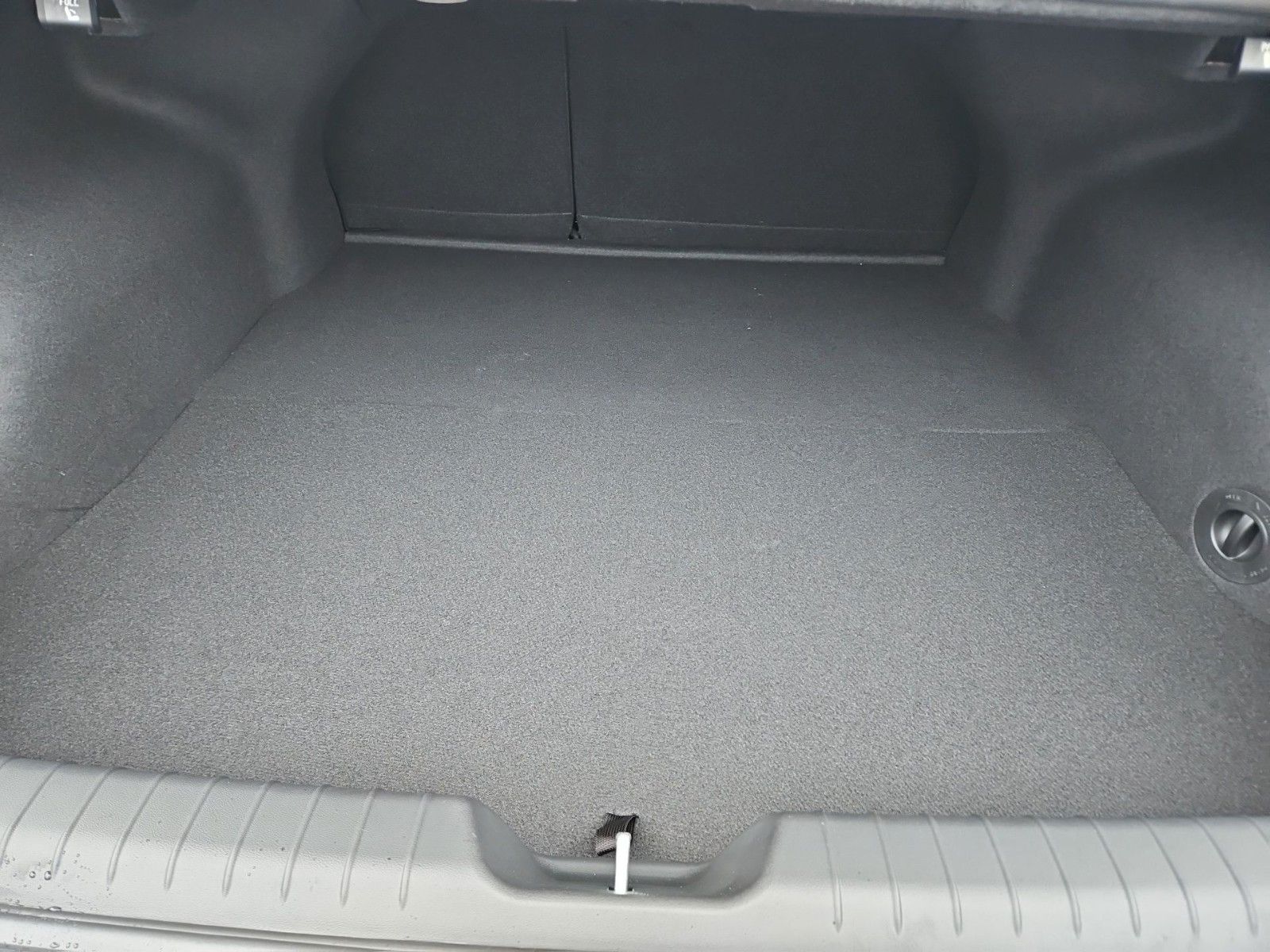 Hyundai IONIQ 6 – Bild 16