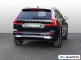 Volvo XC60 Inscription Expression Recharge Plug-In Hyb - Volvo aus 2022