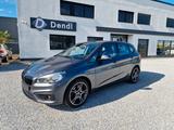 BMW 220i Active Tourer Advantage,Aut.,Navi,Pano.,AHK - BMW 220 Active Tourer aus 2017