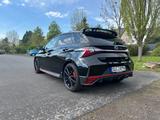 Hyundai i20N 1.6 T-GDI 150kW N Performance|30.000km| - Hyundai i20: Standheizung