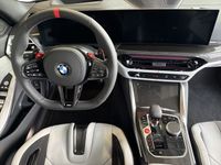 BMW M3 - Vorschau Bild 13