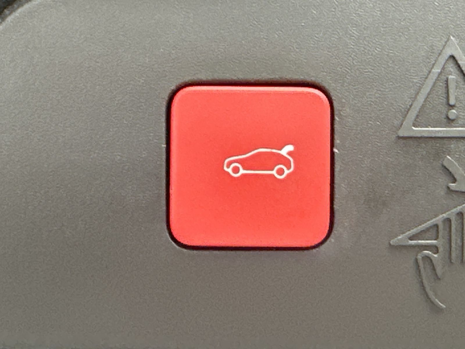 Fahrzeugabbildung Opel Grandland (X) 1.5 D Elegance NAV+MATRIX+ACC+AHK