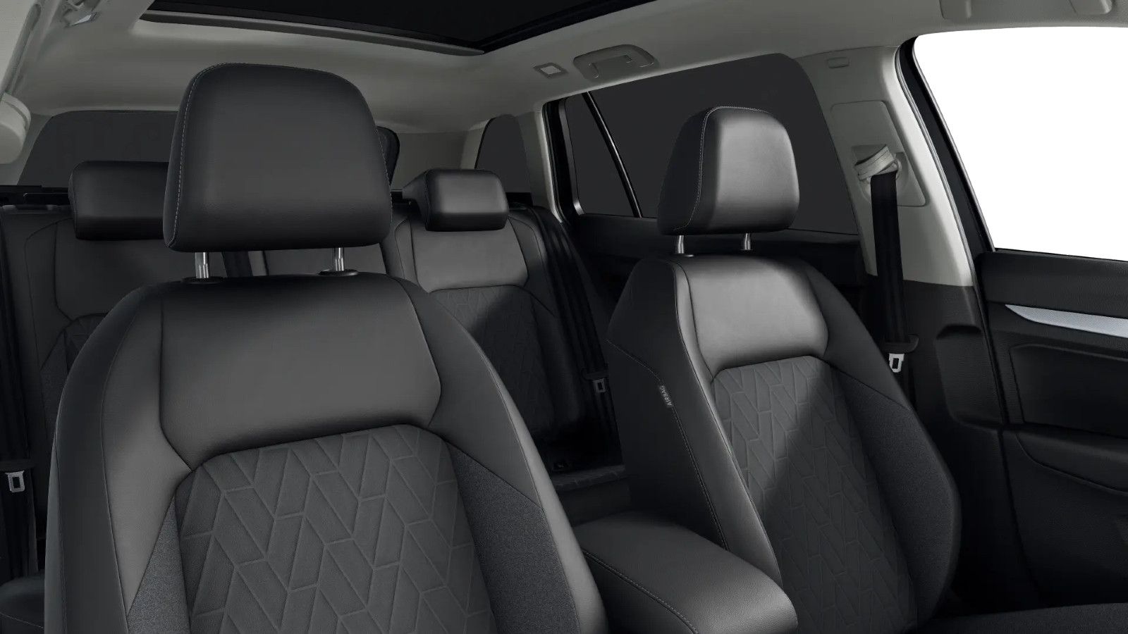 Volkswagen Golf - Bild 13