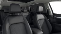 Volkswagen Golf - Vorschau Bild 13