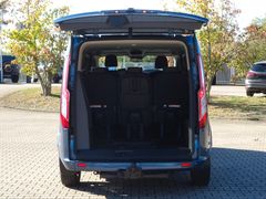 Fahrzeugbild-Thumbnail