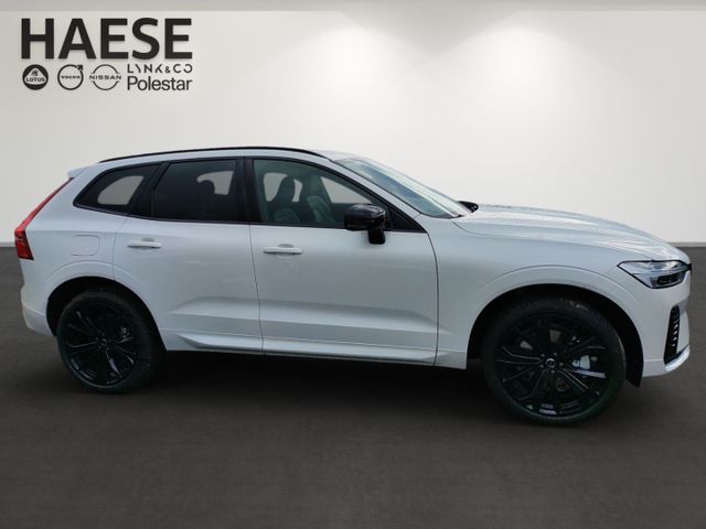 VOLVO XC 60 (Bild 4 von Array)