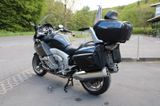 BMW K1600GTL ABS ESA Radio DWA - Offers matching your search criteria