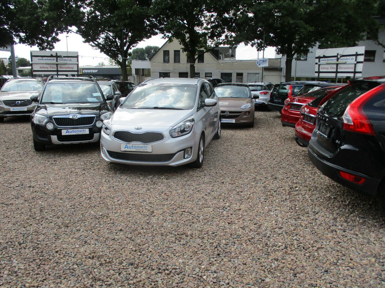 showroom-image-top