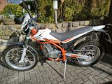 Beta ALP 200 - BETA ALP