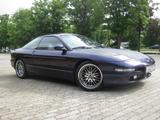 Ford Probe 2.5 V6 24V