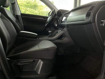Skoda Kodiaq - 9