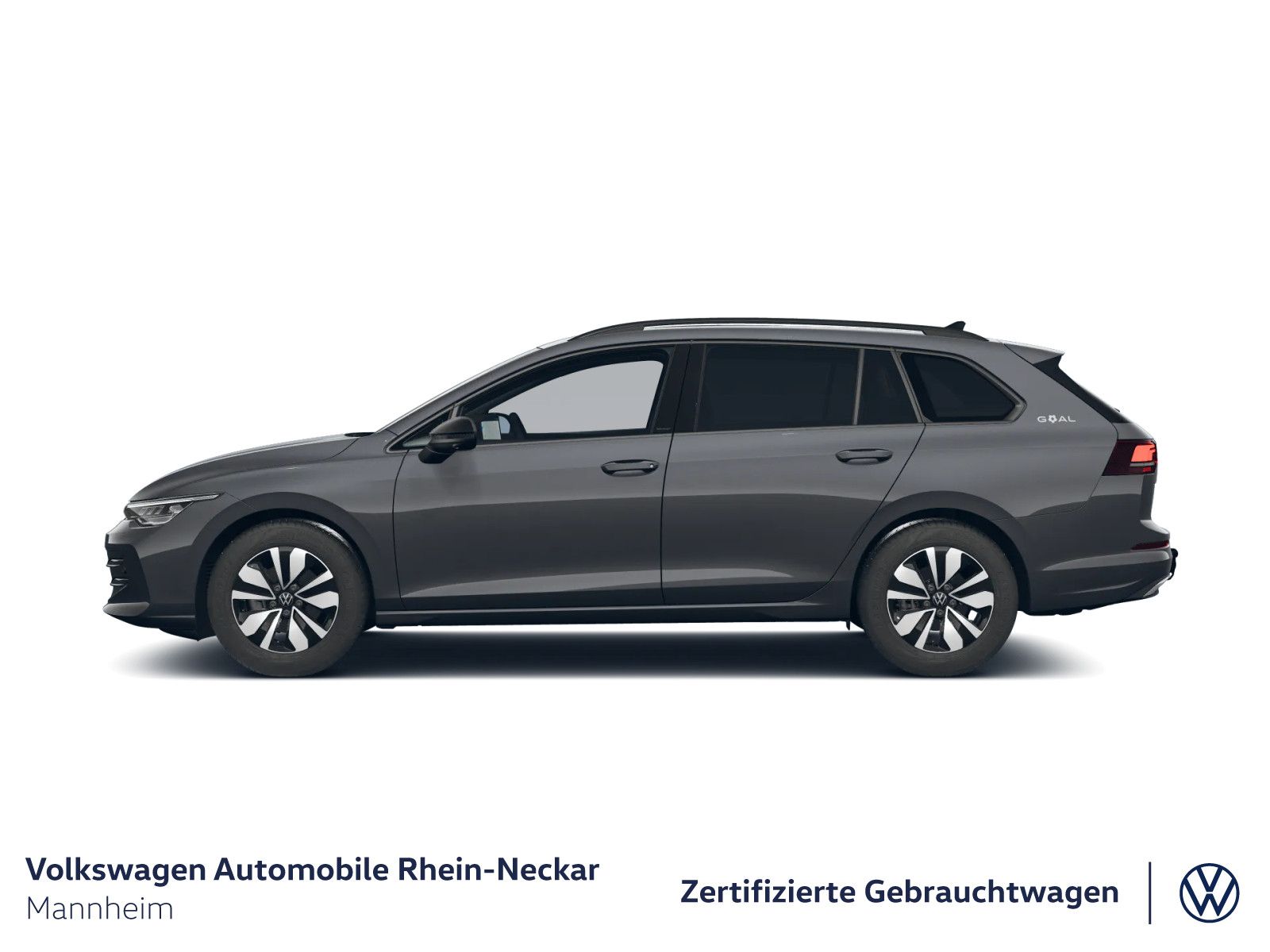 Volkswagen Golf - Bild 9
