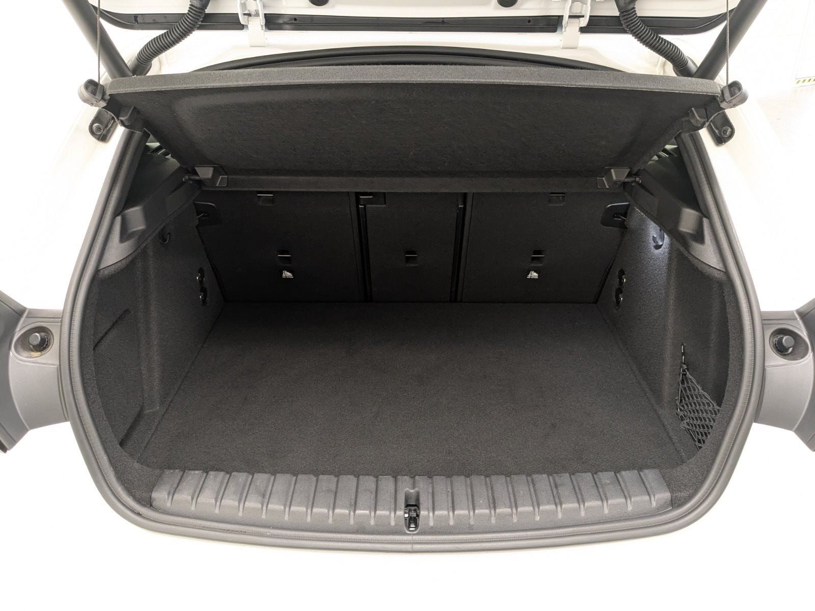 BMW 120 - Bild 16