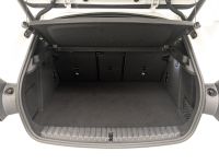 BMW 120 - Vorschau Bild 16